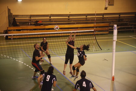 20181113_volley_Départ FFVB_Gignac-Corneilhan, _MG_1692