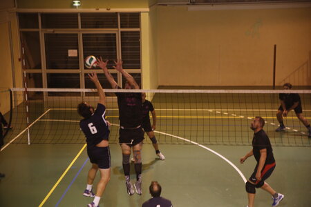 20181113_volley_Départ FFVB_Gignac-Corneilhan, _MG_1693