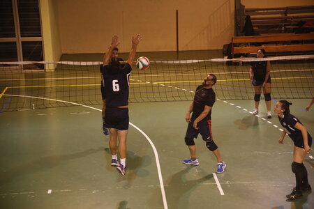20181113_volley_Départ FFVB_Gignac-Corneilhan, _MG_1694