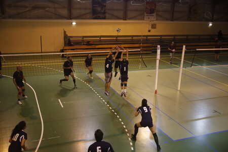 20181113_volley_Départ FFVB_Gignac-Corneilhan, _MG_1695