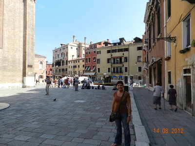 vENISE - AOUT 2012, DSCN0696