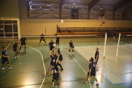 20181113_volley_Départ FFVB_Gignac-Corneilhan, _MG_1696