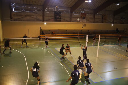 20181113_volley_Départ FFVB_Gignac-Corneilhan, _MG_1697