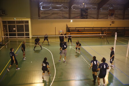 20181113_volley_Départ FFVB_Gignac-Corneilhan, _MG_1700