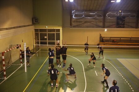 20181113_volley_Départ FFVB_Gignac-Corneilhan, _MG_1701