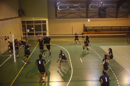 20181113_volley_Départ FFVB_Gignac-Corneilhan, _MG_1702