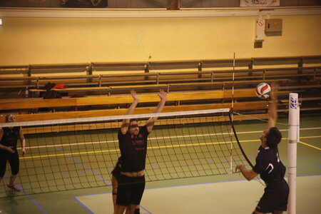 20181113_volley_Départ FFVB_Gignac-Corneilhan, _MG_1703