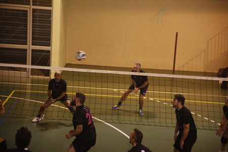 20181113_volley_Départ FFVB_Gignac-Corneilhan, _MG_1704