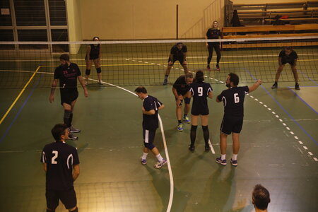 20181113_volley_Départ FFVB_Gignac-Corneilhan, _MG_1705