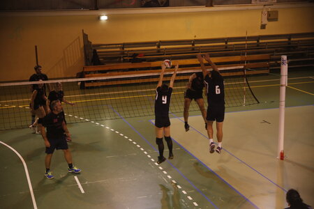 20181113_volley_Départ FFVB_Gignac-Corneilhan, _MG_1706