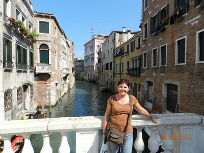 vENISE - AOUT 2012, DSCN0699