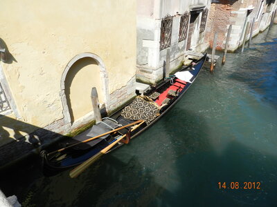 vENISE - AOUT 2012, DSCN0700