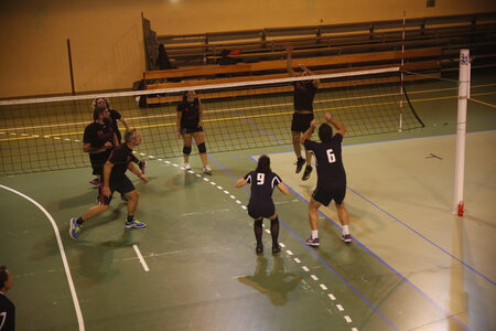 20181113_volley_Départ FFVB_Gignac-Corneilhan, _MG_1707