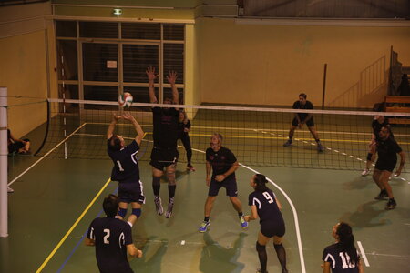 20181113_volley_Départ FFVB_Gignac-Corneilhan, _MG_1708