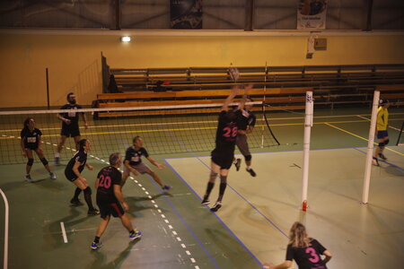 20181113_volley_Départ FFVB_Gignac-Corneilhan, _MG_1709