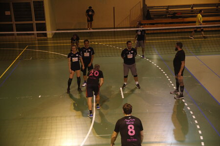 20181113_volley_Départ FFVB_Gignac-Corneilhan, _MG_1710