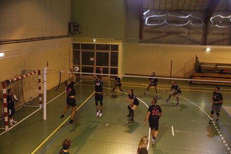 20181113_volley_Départ FFVB_Gignac-Corneilhan, _MG_1711