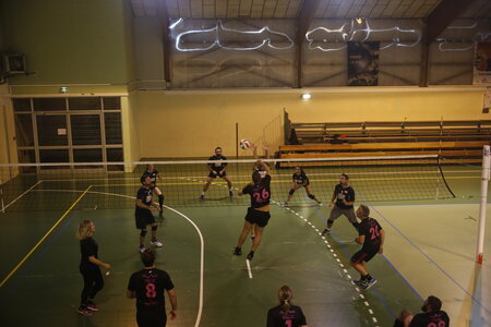 20181113_volley_Départ FFVB_Gignac-Corneilhan, _MG_1712