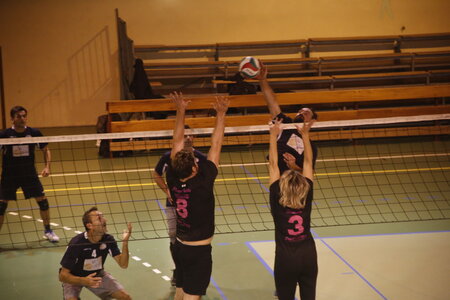 20181113_volley_Départ FFVB_Gignac-Corneilhan, _MG_1714