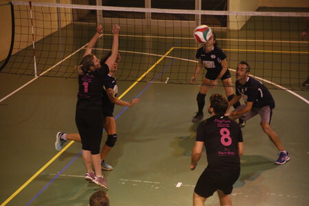 20181113_volley_Départ FFVB_Gignac-Corneilhan, _MG_1715