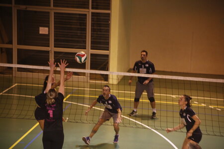 20181113_volley_Départ FFVB_Gignac-Corneilhan, _MG_1717