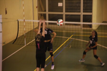 20181113_volley_Départ FFVB_Gignac-Corneilhan, _MG_1718