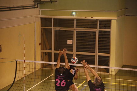 20181113_volley_Départ FFVB_Gignac-Corneilhan, _MG_1719