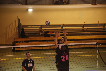 20181113_volley_Départ FFVB_Gignac-Corneilhan, _MG_1720