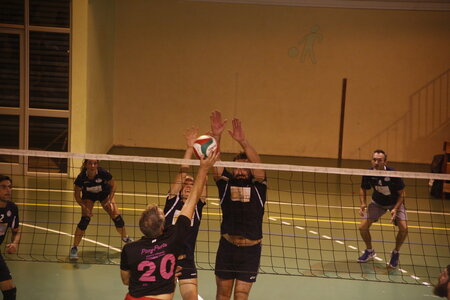 20181113_volley_Départ FFVB_Gignac-Corneilhan, _MG_1721