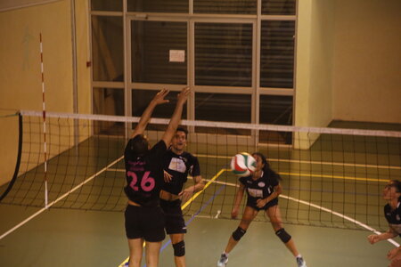 20181113_volley_Départ FFVB_Gignac-Corneilhan, _MG_1722