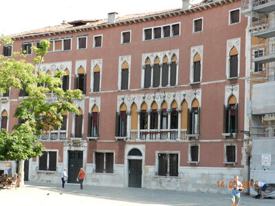 vENISE - AOUT 2012, DSCN0702