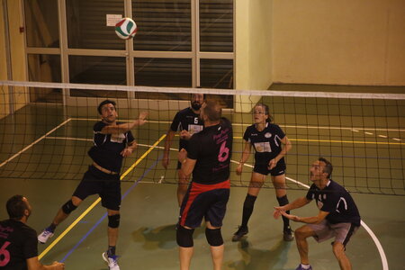 20181113_volley_Départ FFVB_Gignac-Corneilhan, _MG_1725