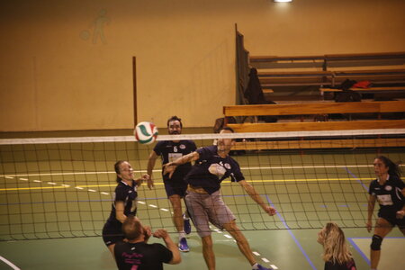 20181113_volley_Départ FFVB_Gignac-Corneilhan, _MG_1726
