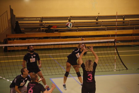 20181113_volley_Départ FFVB_Gignac-Corneilhan, _MG_1727