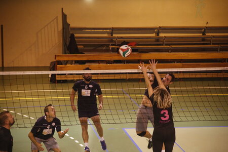 20181113_volley_Départ FFVB_Gignac-Corneilhan, _MG_1728