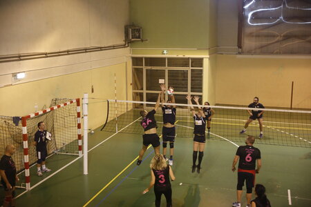 20181113_volley_Départ FFVB_Gignac-Corneilhan, _MG_1729