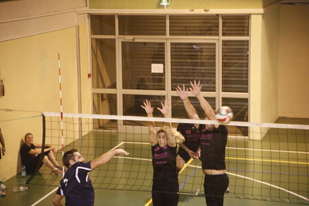 20181113_volley_Départ FFVB_Gignac-Corneilhan, _MG_1730