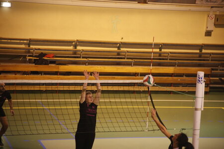 20181113_volley_Départ FFVB_Gignac-Corneilhan, _MG_1731