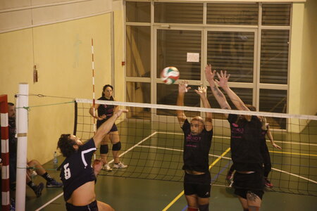 20181113_volley_Départ FFVB_Gignac-Corneilhan, _MG_1732