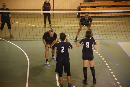 20181113_volley_Départ FFVB_Gignac-Corneilhan, _MG_1733