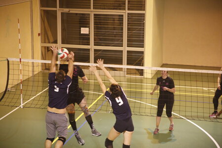 20181113_volley_Départ FFVB_Gignac-Corneilhan, _MG_1734