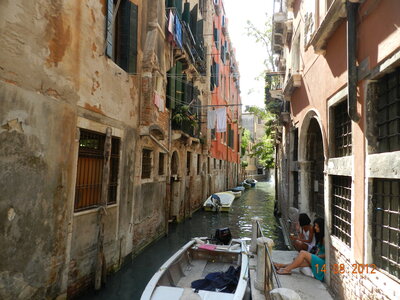 vENISE - AOUT 2012, DSCN0703