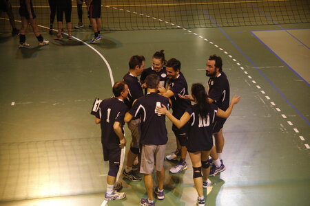 20181113_volley_Départ FFVB_Gignac-Corneilhan, _MG_1735