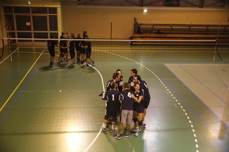 20181113_volley_Départ FFVB_Gignac-Corneilhan, _MG_1736
