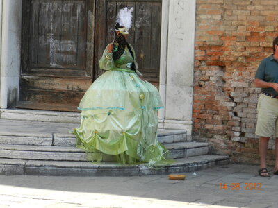 vENISE - AOUT 2012, DSCN0705