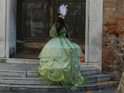 vENISE - AOUT 2012, DSCN0706
