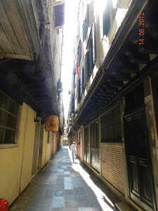 vENISE - AOUT 2012, DSCN0709