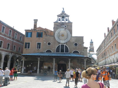 vENISE - AOUT 2012, DSCN0711