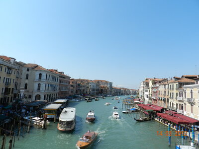 vENISE - AOUT 2012, DSCN0712