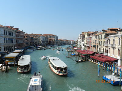 vENISE - AOUT 2012, DSCN0713